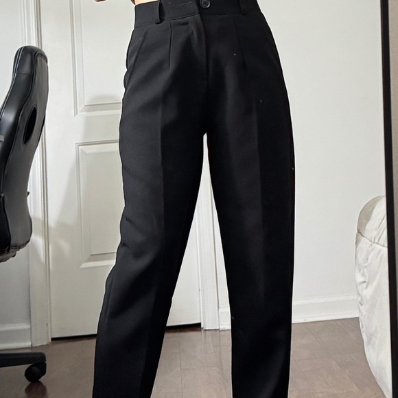 New women pants 2/$15 - Picture 5 of 5